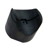 SZSB-015 - PLUNGER STEERING RACK Rubber Parts, Steering Rack Bushings