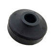SZSB-016 - REAR SHOCK ABSORBER BUSHING Rubber Parts, Bushings