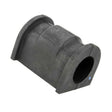 SZSB-AKK416F - FRONT STABILIZER BAR BUSH D25 Rubber Parts, Stabilizer Bushes