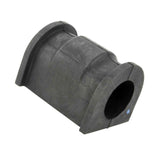 SZSB-AKK416F - FRONT STABILIZER BAR BUSH D25 Rubber Parts, Stabilizer Bushes