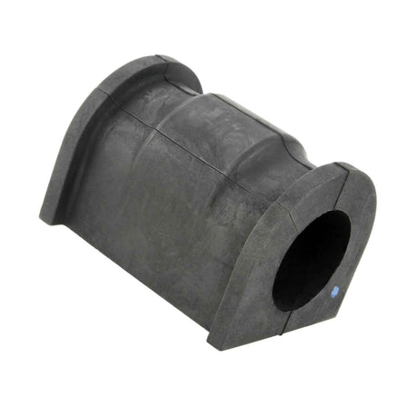 SZSB-AKK416F - FRONT STABILIZER BAR BUSH D25 Rubber Parts, Stabilizer Bushes