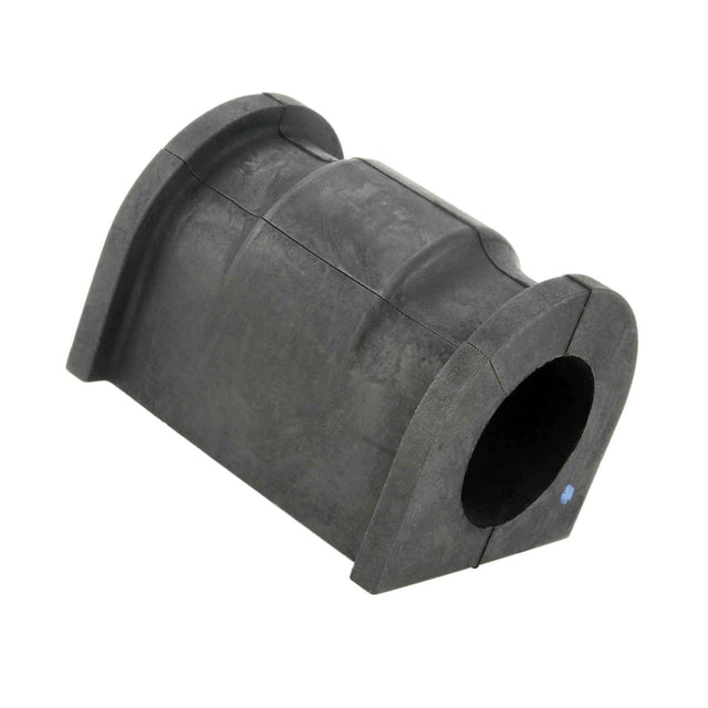 SZSB-AKK416F - FRONT STABILIZER BAR BUSH D25 Rubber Parts, Stabilizer Bushes