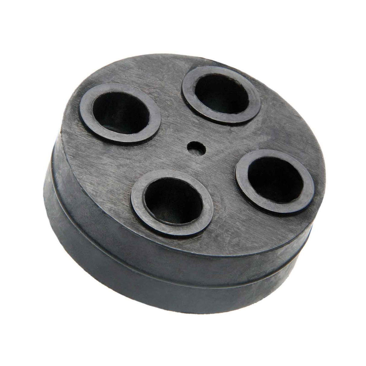 SZSB-GVSQ - BUSHING, LOWER INTERMEDIATE STEERING SHAFT Rubber Parts, Bushings