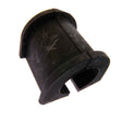 SZSB-GVTF - FRONT STABILIZER BAR BUSH D23 Rubber Parts, Stabilizer Bushes