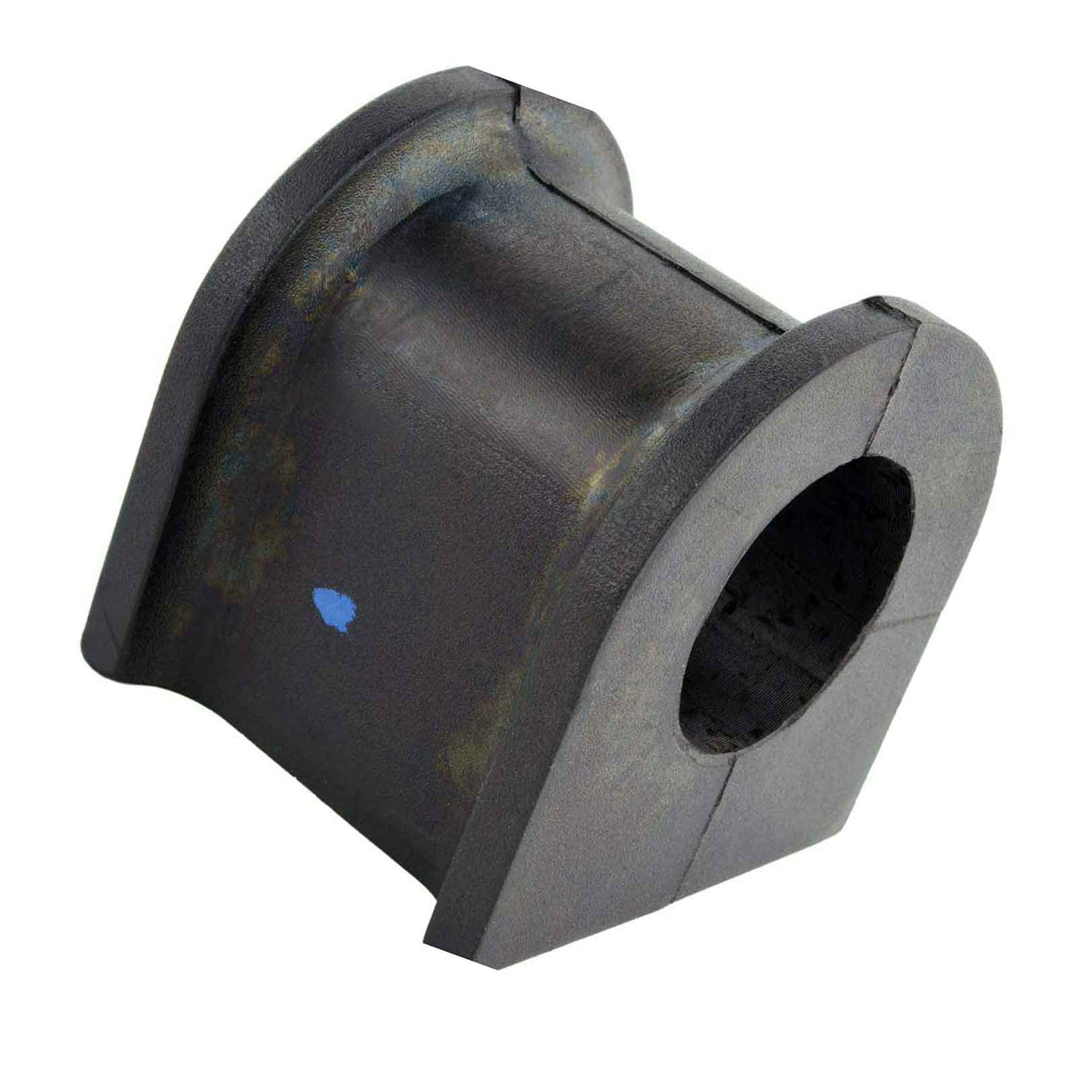SZSB-JBF1 - FRONT STABILIZER BAR BUSH D26 Rubber Parts, Stabilizer Bushes