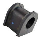 SZSB-JBF1 - FRONT STABILIZER BAR BUSH D26 Rubber Parts, Stabilizer Bushes