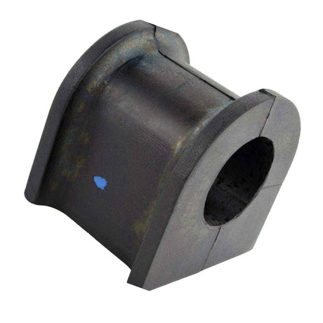 SZSB-JBF1 - FRONT STABILIZER BAR BUSH D26 Rubber Parts, Stabilizer Bushes