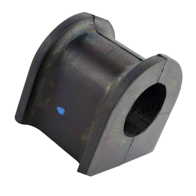 SZSB-JBF1 - FRONT STABILIZER BAR BUSH D26 Rubber Parts, Stabilizer Bushes