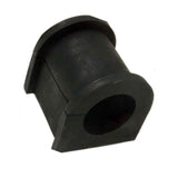 SZSB-JBF2 - FRONT STABILIZER BAR BUSH D26 Rubber Parts, Stabilizer Bushes