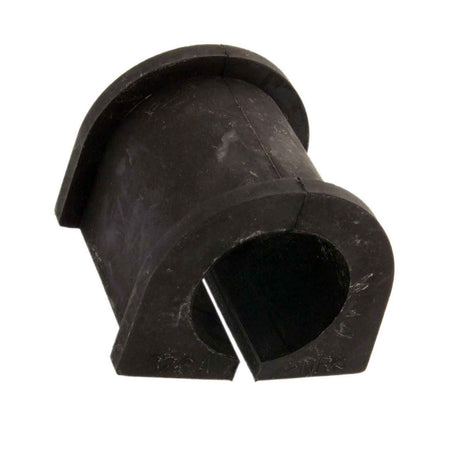 SZSB-JM - FRONT STABILIZER BAR BUSH D24 Rubber Parts, Stabilizer Bushes