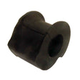 SZSB-RSF - FRONT STABILIZER BAR BUSH D20.3 Rubber Parts, Stabilizer Bushes