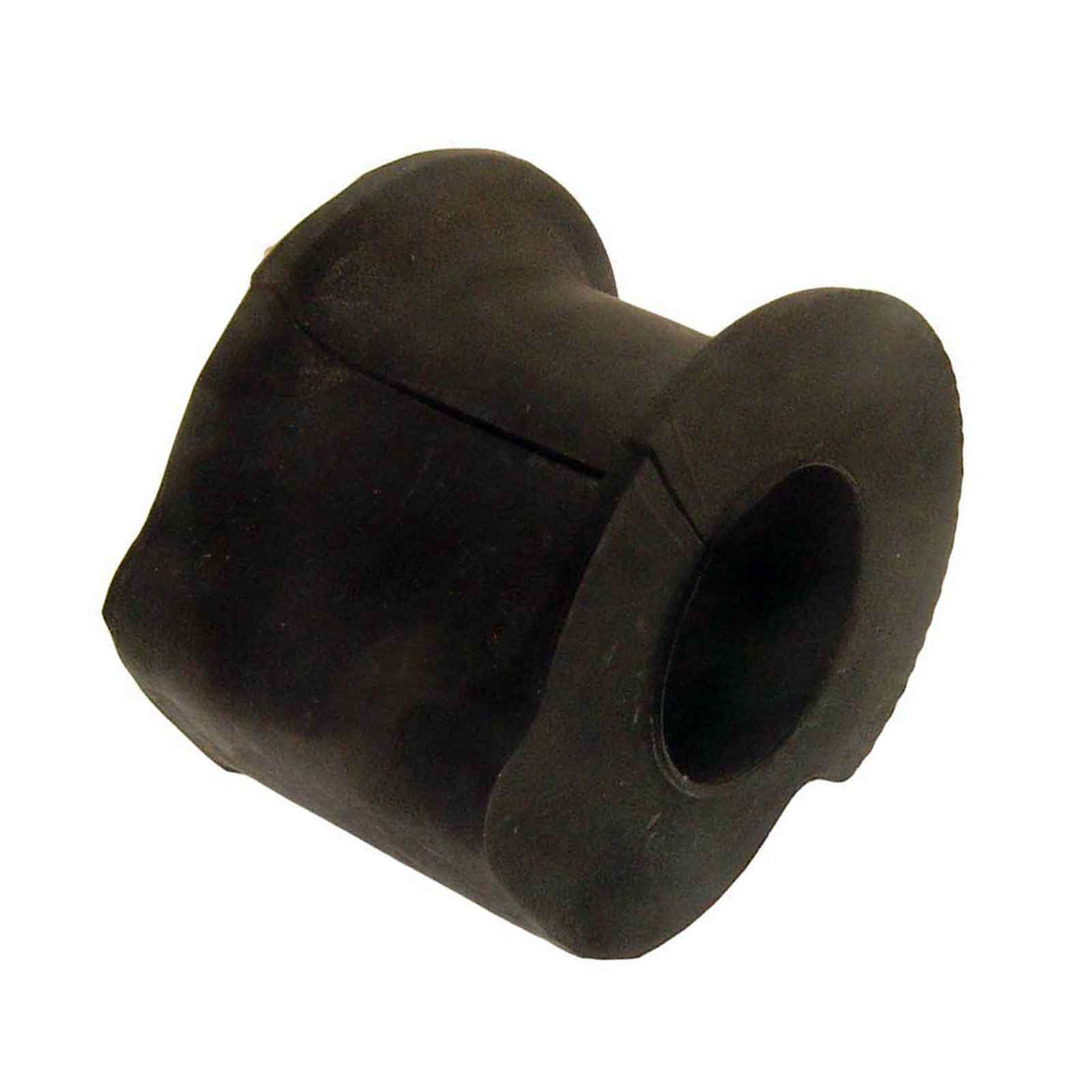 SZSB-RSF - FRONT STABILIZER BAR BUSH D20.3 Rubber Parts, Stabilizer Bushes