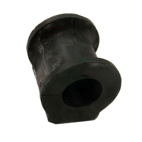 SZSB-RWF - FRONT STABILIZER BAR BUSH D23 Rubber Parts, Stabilizer Bushes