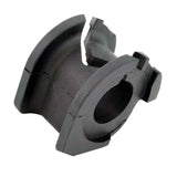 SZSB-SPLF - FRONT STABILIZER BAR BUSH Rubber Parts, Stabilizer Bushes