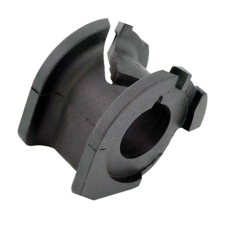 SZSB-SPLF - FRONT STABILIZER BAR BUSH Rubber Parts, Stabilizer Bushes