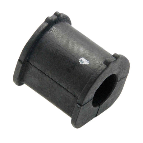 SZSB-SWR - REAR STABILIZER BAR BUSH D17 Rubber Parts, Stabilizer Bushes