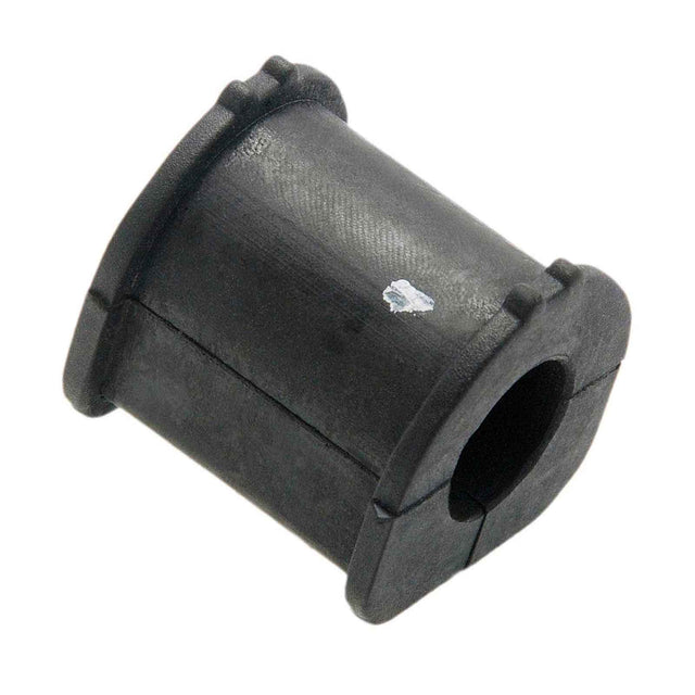 SZSB-SWR - REAR STABILIZER BAR BUSH D17 Rubber Parts, Stabilizer Bushes