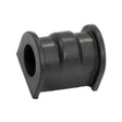 SZSB-SWTF - FRONT STABILIZER BAR BUSH D23 Rubber Parts, Stabilizer Bushes