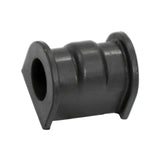 SZSB-SWTF - FRONT STABILIZER BAR BUSH D23 Rubber Parts, Stabilizer Bushes