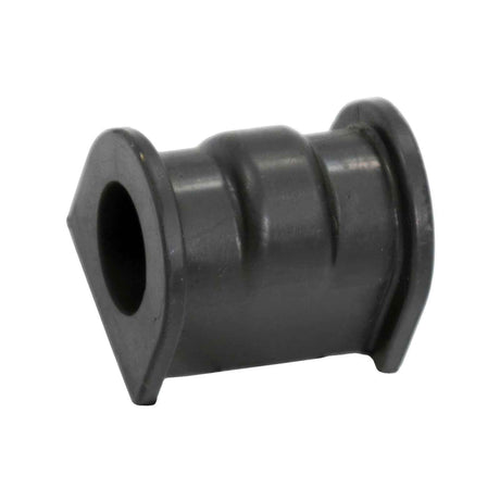 SZSB-SWTF - FRONT STABILIZER BAR BUSH D23 Rubber Parts, Stabilizer Bushes