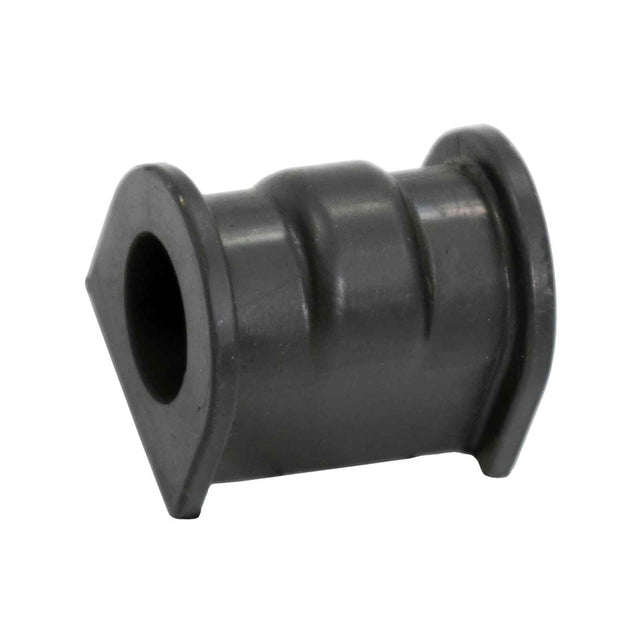 SZSB-SWTF - FRONT STABILIZER BAR BUSH D23 Rubber Parts, Stabilizer Bushes