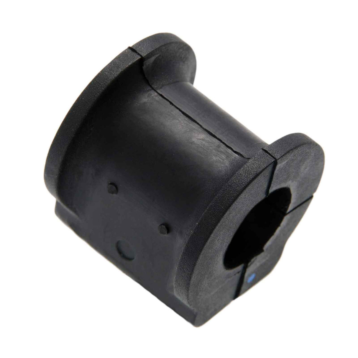 SZSB-SX4F - FRONT STABILIZER BAR BUSH D23 Rubber Parts, Stabilizer Bushes