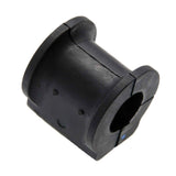 SZSB-SX4F - FRONT STABILIZER BAR BUSH D23 Rubber Parts, Stabilizer Bushes
