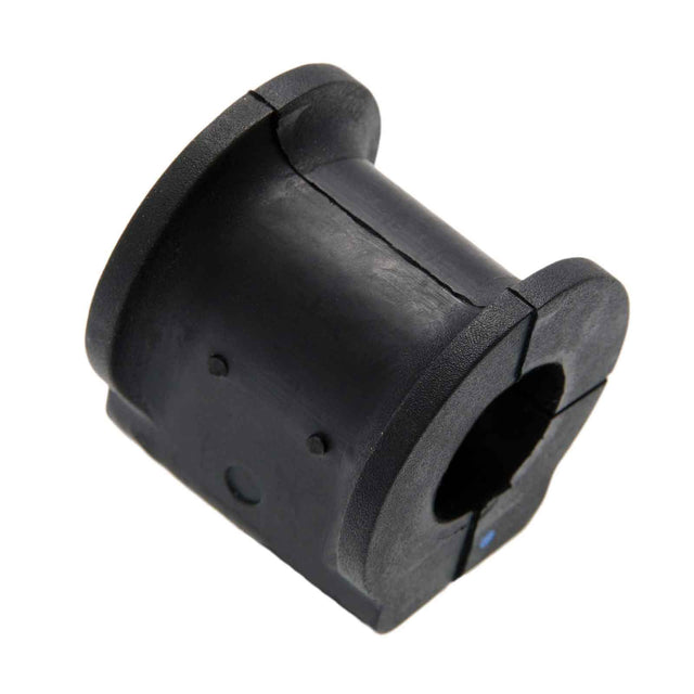 SZSB-SX4F - FRONT STABILIZER BAR BUSH D23 Rubber Parts, Stabilizer Bushes