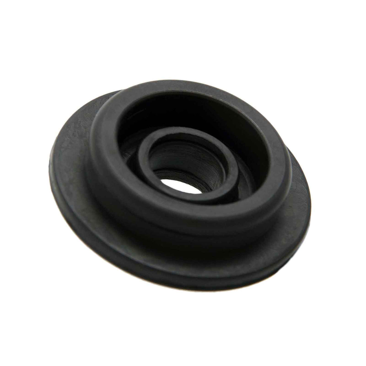 SZSB-SX4L - MOUNT RUBBER RADIATOR Rubber Parts, Bushings