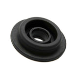 SZSB-SX4L - MOUNT RUBBER RADIATOR Rubber Parts, Bushings
