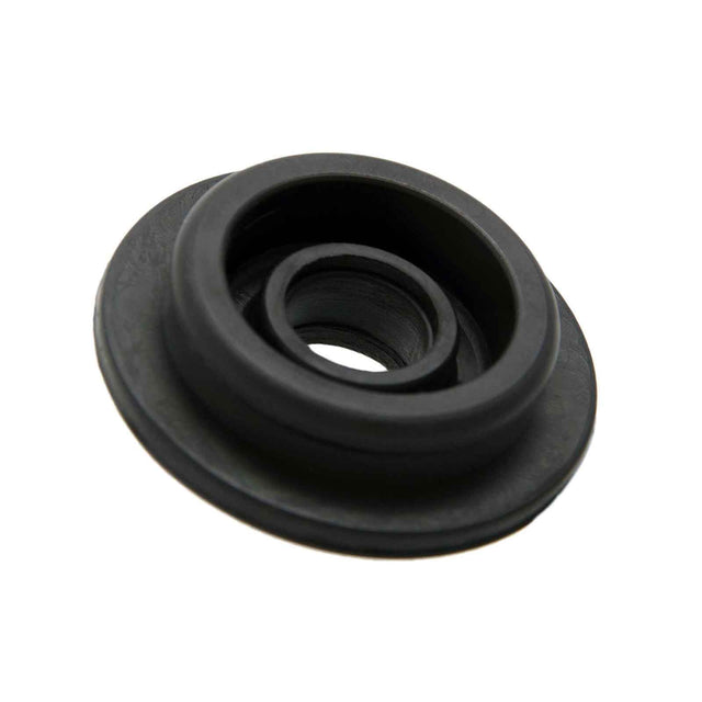 SZSB-SX4L - MOUNT RUBBER RADIATOR Rubber Parts, Bushings