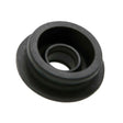 SZSB-SX4U - MOUNT RUBBER RADIATOR Rubber Parts, Bushings