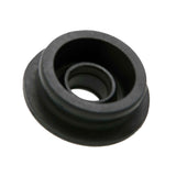 SZSB-SX4U - MOUNT RUBBER RADIATOR Rubber Parts, Bushings
