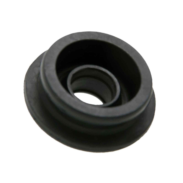 SZSB-SX4U - MOUNT RUBBER RADIATOR Rubber Parts, Bushings