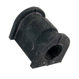 SZSB-WGR - FRONT STABILIZER BAR BUSH D21 Rubber Parts, Stabilizer Bushes