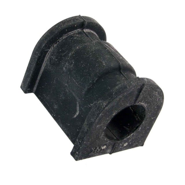 SZSB-WGR - FRONT STABILIZER BAR BUSH D21 Rubber Parts, Stabilizer Bushes