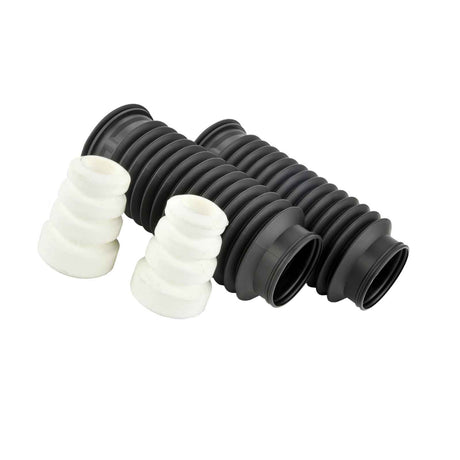 SZSHB-GVIIF-KIT - BOOT WITH JOUNCE BUMPER FRONT SHOCK ABSORBER KIT Rubber Parts, Shock Absorber Boots