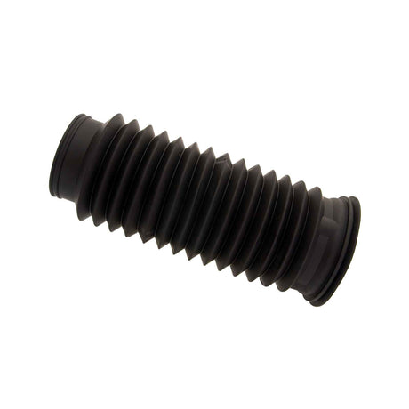 SZSHB-GVJB - FRONT SHOCK ABSORBER BOOT Rubber Parts, Shock Absorber Boots