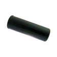 SZSHB-GVT - FRONT SHOCK ABSORBER BOOT Rubber Parts, Shock Absorber Boots