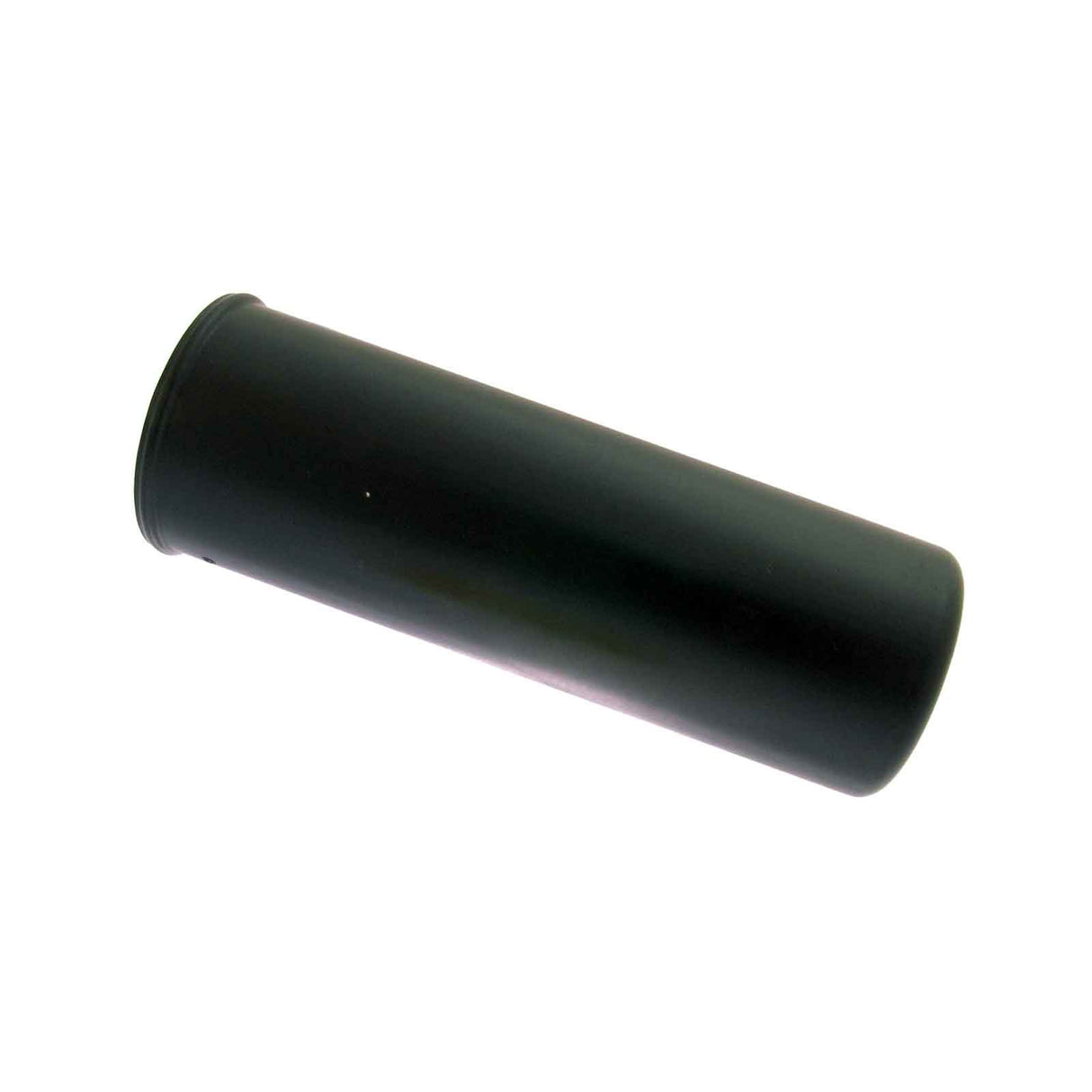 SZSHB-GVT - FRONT SHOCK ABSORBER BOOT Rubber Parts, Shock Absorber Boots