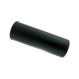 SZSHB-GVT - FRONT SHOCK ABSORBER BOOT Rubber Parts, Shock Absorber Boots