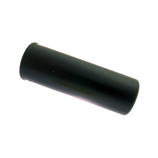 SZSHB-GVT - FRONT SHOCK ABSORBER BOOT Rubber Parts, Shock Absorber Boots