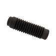SZSHB-LN - FRONT SHOCK ABSORBER BOOT Rubber Parts, Shock Absorber Boots