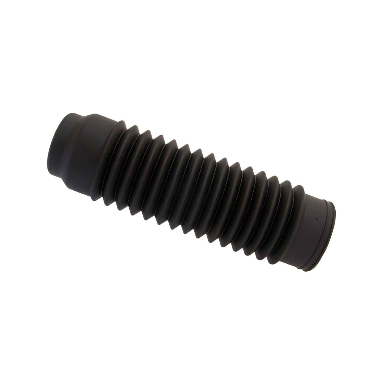 SZSHB-LN - FRONT SHOCK ABSORBER BOOT Rubber Parts, Shock Absorber Boots