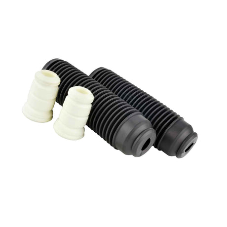 SZSHB-RW415F-KIT - BOOT WITH JOUNCE BUMPER FRONT SHOCK ABSORBER KIT Rubber Parts, Shock Absorber Boots