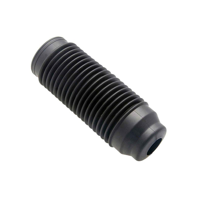 SZSHB-SX4F - FRONT SHOCK ABSORBER BOOT Rubber Parts, Shock Absorber Boots