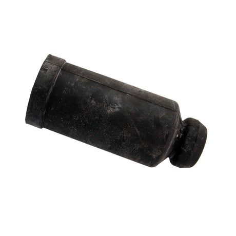 SZSHB-WGR - FRONT SHOCK ABSORBER BOOT Rubber Parts, Shock Absorber Boots