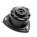 SZSS-002 - FRONT SHOCK ABSORBER MOUNTING Rubber Parts, Shock Absorber Supports