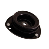 SZSS-BAL - FRONT SHOCK ABSORBER MOUNTING Rubber Parts, Shock Absorber Supports