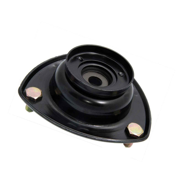 SZSS-GVJB - FRONT SHOCK ABSORBER MOUNTING Rubber Parts, Shock Absorber Supports